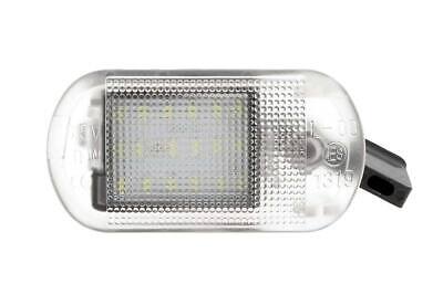 Kit Luci Bagagliaio Baule A Led Bora Bettle Caddy Golf Variant Suran