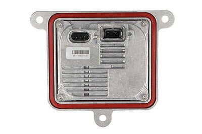 Centralina Ballast Xenon D1S D1R Compatibile con OSRAM Xenaelectron 35W 85VAC 35