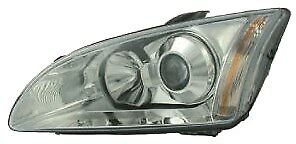 Faro anteriore XENON dx FOCUS 04-08 20-200-01052/1 324252