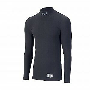 Maglia sottotuta professionale a manica lunga
