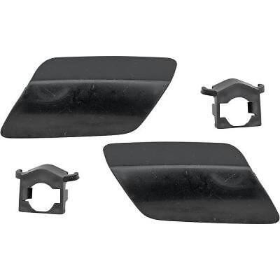 COMPATIBILE CON BMW CAP SRA DESTRA/LIFT E92, ACCESSORI TUNING 05-