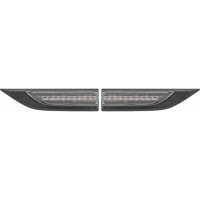 DESIGNBLINK.SET T6, FRECCE LATERALI DESIGN 15-19