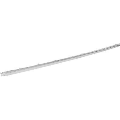 COMPATIBILE CON VW RAIL VO. FONDO ARTEON, PARACOLPI ANTERIORI 17-   NON