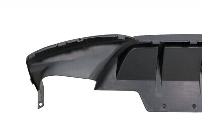 Diffusore estrattore TUNING Serie6 F12 F13 11-17 M-Performance doppio dx sx