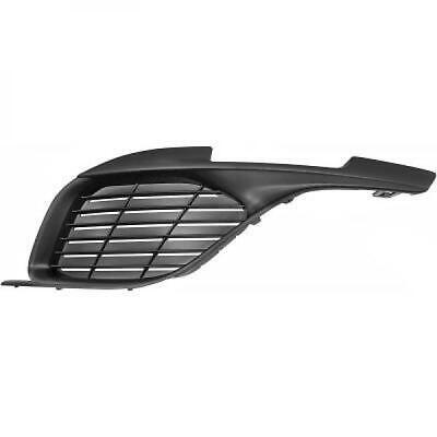 GRIGLIA DI VENTILAZIONE PEUGE SINISTRA. 308, COLPI ANTERIORI ACCESSORI 13-17