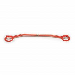 Barra duomi per GOLF 2 serie 1.8 GTI - 1.6 D - 1.6 GTD
