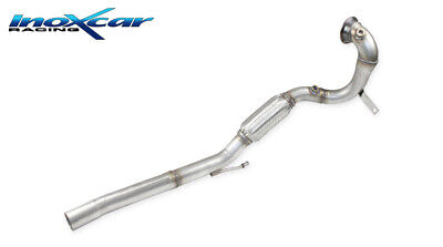A3 (TYPE 8V) 1.4 TFSI (122CV-125CV-140CV-150CV) 2012-2017 No details