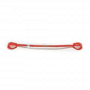 Barra duomi per KADETT E 1.8 GSI - 2.0 GSI - 1.3 GT
