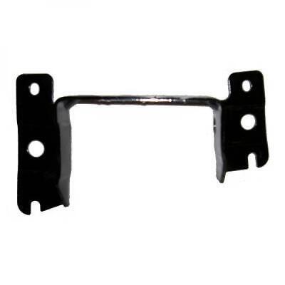 HALTER Li.Inn. PARTI CARROZZERIA DAKOTA P/U 97-04