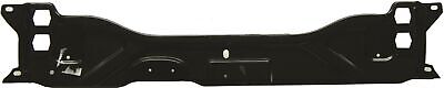 Maschera ossatura traversa superiore ClasseE W212 09-16 acciaio