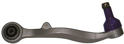 Braccio sospensione dx Serie7 E65 03- 31 12 6 755 836