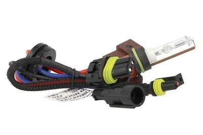 Lampada Hid Xenon PSX26W 35W 6000K <p style="text-align:center;"> <b>Una