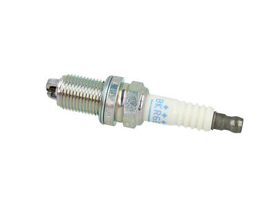 Candela Di Accensione NGK BKR6EKPA 2513
