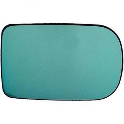 COMPATIBILE CON BMW SP.GLAS LI E46; LENTI A SPECCHIO 98-07