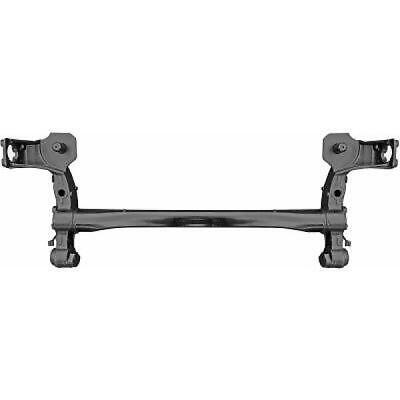ASSALE POSTERIORE COMPATIBILE CON OPEL ASTRA H, ASSALI POSTERIORI 04-10 NON
