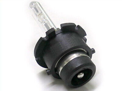 Lampada Hid Xenon D2S 5000K 85V 35W P32d-2 <p style="text-align:center;">