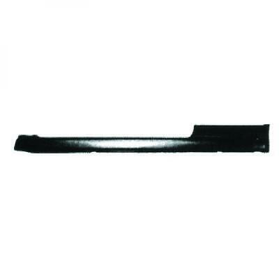 Brancardo sottoporta dx GOLF 3pt 83-91 95 21 002 450022