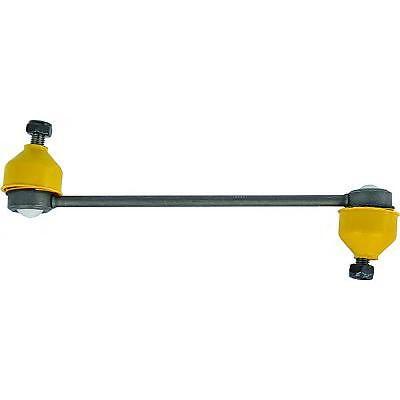 Biella stabilizzatore destro/Sinistro MONDEO 93-00 anterioreOEM: 9690036