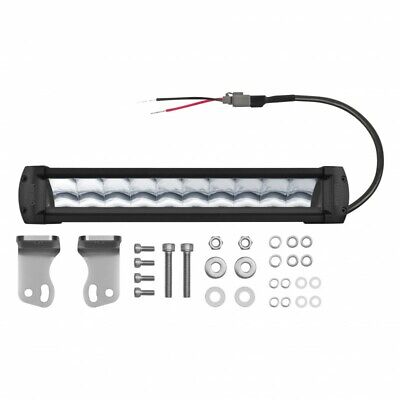 Lampada lavoro faro supplementare osram  Led LEDriving LIGHTBAR FX250-CB