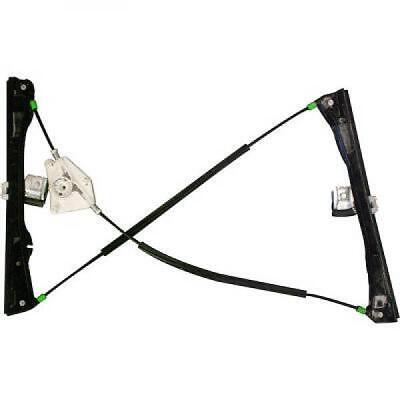 ALZACRISTALLI COMPATIBILE CON SEAT VO L. IBIZA, 02-08 3 PORTE