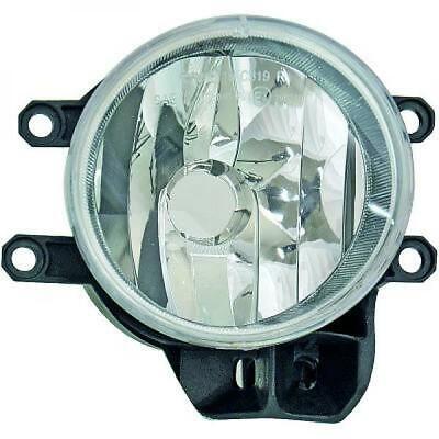 Fendinebbia sx AYGO 14- H16 AURIS 12-14 YARIS 14- 81220-02110 90075384
