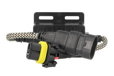 Filtro Condensatore Per Kit Led Headlight 9005 9006 H10 HIR2 Canbus No Errore