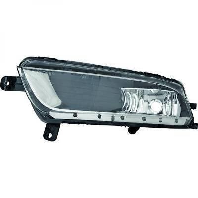 COMPATIBILE CON VW FENDINEBBIA DESTRO PASSAT CC, 12-