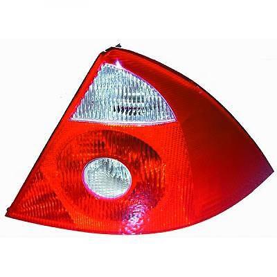 Faro fanale posteriore Destro MONDEO 03-04/05 4/5 pt