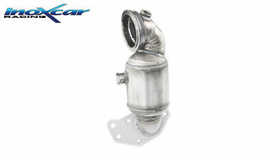 4C 1750 Tbi (241cv) Coupe Defap Mit Katalysator Metallische Sport