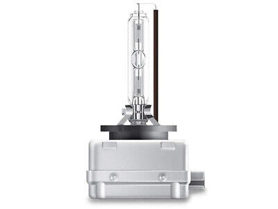 Lampada Hid Xenon D1S 35W 85V 66140CLC PK32d-2 Osram Originale XENARC Made In G