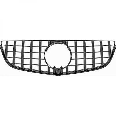 DESIGNGRILL C/X253 GRIGLIA DESIGN SPORT 15-22 GT LOOK