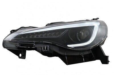 Fari a LED adatti per 86 (2012-2019) BRZ (2012-2018) Scion FR-S