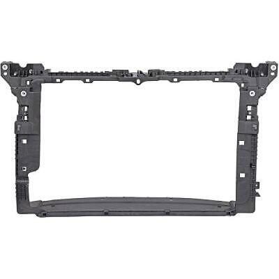 MASCHERA ANTERIORE COMPATIBILE CON VW T-CROSS, TELAIO 19-