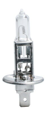 Lampada alogena Heavy Duty M-TECH H1 24V/70W
