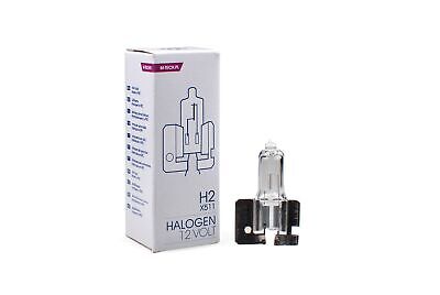 Lampadina alogena M-TECH X511 12V/55W H2