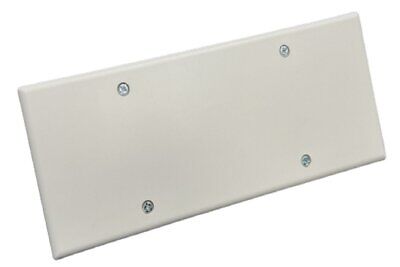 Coperchio a Vite 6M 7M Copri Cassetta Universale Per Scatola 506 507