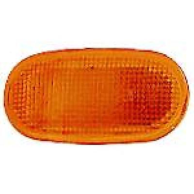 Freccia laterale destra/sinistra LANCER 1992-2001 COLT 1992-2003 ara