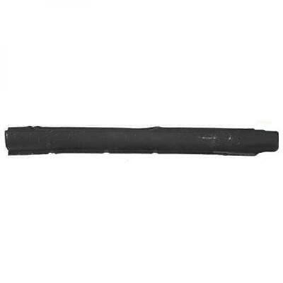 Brancardo sottoporta sx BERLINGO 97-03 05 50 001