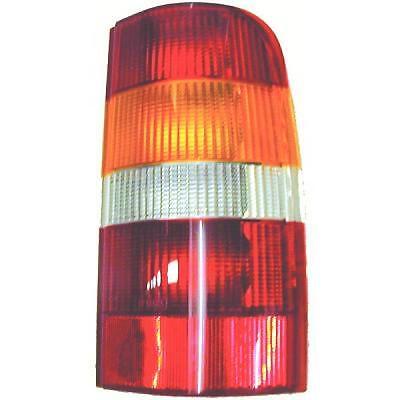 Faro fanale posteriore Destro ESCORT 91-00 solo EXPRESS