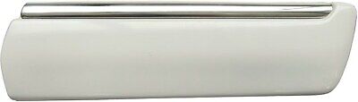 Listello listello parafango dx ClasseE W210 95-99 vern Listello cromato