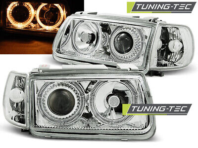 FARI ANGEL EYES CROMATI per POLO 6N 10.94-09.99