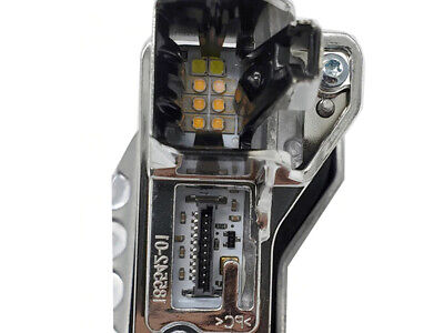 Lampada Modulo Led 63117352554 Destra Freccia Indicatore F10 2013-2018 Led Turn