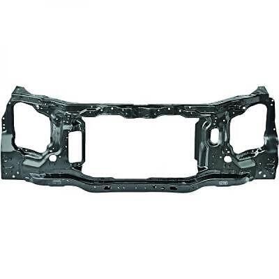 COMPATIBILE CON ISUZU ANTERIORE COMPL. D-MAX, TELAIO 45048