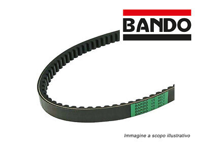 Cinghia Bando Moto SH FES Pantheon NES Chiocciola Dylan PS S-Wing