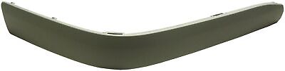 Listello protettiva dx ClasseE W210 99-02 CLASSIC 210 885 14 21