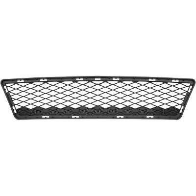 COMPATIBILE CON BMW AMMORTIZZATORE.ST.GITTER MI. E92/93, ACCESSORI COLPI