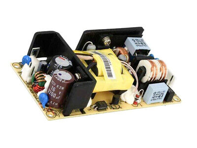 MeanWell PLP-30-12 Alimentatore Trasformatore 12V 2.5A