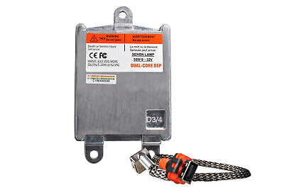 Centralina digitale M-Tech Canbus Pro D3S/D3R