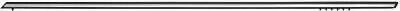 MERCE RIVESTIMENTO PORTA ANTERIORE DESTRA W123, ACCESSORI OLDTIMER 75-84