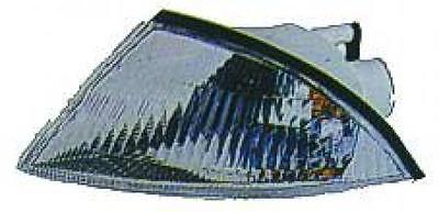 Freccia anteriore destra CARISMA 1995-02/1999